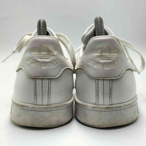 アディダスオリジナルス adidas Originals STAN SMITH スニーカー レディース JPN:23.5