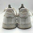 アディダスオリジナルス adidas Originals STAN SMITH スニーカー レディース JPN:23.5