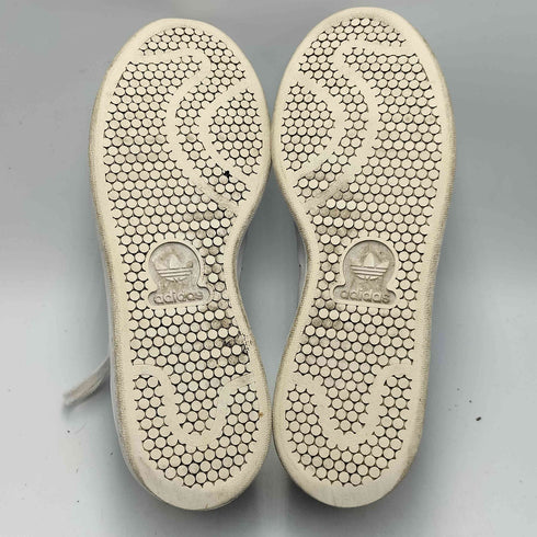 アディダスオリジナルス adidas Originals STAN SMITH スニーカー レディース JPN:23.5