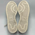 アディダスオリジナルス adidas Originals STAN SMITH スニーカー レディース JPN:23.5