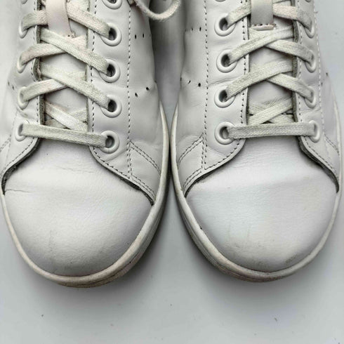 アディダスオリジナルス adidas Originals STAN SMITH スニーカー レディース JPN:23.5