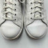 アディダスオリジナルス adidas Originals STAN SMITH スニーカー レディース JPN:23.5