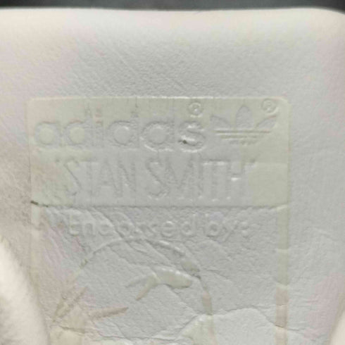 アディダスオリジナルス adidas Originals STAN SMITH スニーカー レディース JPN:23.5