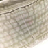 ステューシー Stussy 00s 台湾製 HEAD GEAR コットンツイード バケットハット メンズ L