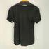 ディーゼル DIESEL フロッキー ロゴ Tシャツ S/S カットソー レディース import:S