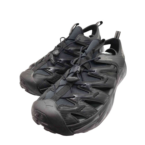 ホカオネオネ HOKA ONE ONE HOPARA ホパラ メンズ JPN:29