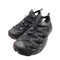 ホカオネオネ HOKA ONE ONE HOPARA ホパラ メンズ JPN:29