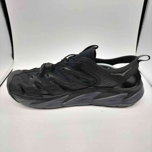 ホカオネオネ HOKA ONE ONE HOPARA ホパラ メンズ JPN:29