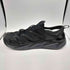 ホカオネオネ HOKA ONE ONE HOPARA ホパラ メンズ JPN:29