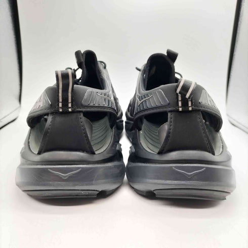 ホカオネオネ HOKA ONE ONE HOPARA ホパラ メンズ JPN:29
