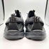 ホカオネオネ HOKA ONE ONE HOPARA ホパラ メンズ JPN:29
