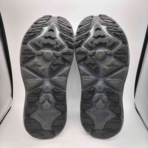 ホカオネオネ HOKA ONE ONE HOPARA ホパラ メンズ JPN:29