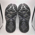 ホカオネオネ HOKA ONE ONE HOPARA ホパラ メンズ JPN:29