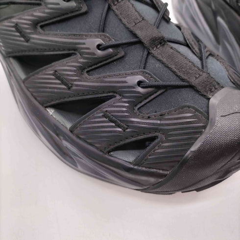 ホカオネオネ HOKA ONE ONE HOPARA ホパラ メンズ JPN:29