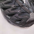 ホカオネオネ HOKA ONE ONE HOPARA ホパラ メンズ JPN:29