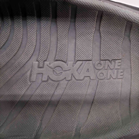 ホカオネオネ HOKA ONE ONE HOPARA ホパラ メンズ JPN:29