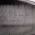 ホカオネオネ HOKA ONE ONE HOPARA ホパラ メンズ JPN:29