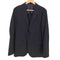 アーバンリサーチ URBAN RESEARCH SOLOTEX ウォッシャブルウールジャケット メンズ JPN:L