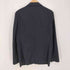 アーバンリサーチ URBAN RESEARCH SOLOTEX ウォッシャブルウールジャケット メンズ JPN:L