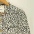 ノーリーズ NOLLEY’S 24SS BISHU JAPAN コットンフラッグツイードクルーネックジャケット レディース JPN:38