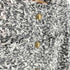 ノーリーズ NOLLEY’S 24SS BISHU JAPAN コットンフラッグツイードクルーネックジャケット レディース JPN:38