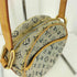 ルイヴィトン LOUIS VUITTON ジャンヌPM モノグラムミニ ショルダーバッグ レディース