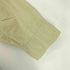 ギャップ Gap The BIG oxford コットン ビッグ オックスフォードシャツ メンズ import:M