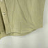 ギャップ Gap The BIG oxford コットン ビッグ オックスフォードシャツ メンズ import:M