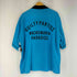 ワコマリア WACKO MARIA 25SS SWITCHING SHIRT S/S メンズ JPN:L