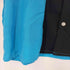 ワコマリア WACKO MARIA 25SS SWITCHING SHIRT S/S メンズ JPN:L