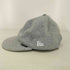ニューエラ NEW ERA 100 ATHRETIC 9FIFTY SNAPBACK ロゴ刺繍 6パネルキャップ メンズ