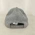 ニューエラ NEW ERA 100 ATHRETIC 9FIFTY SNAPBACK ロゴ刺繍 6パネルキャップ メンズ