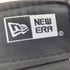 ニューエラ NEW ERA 100 ATHRETIC 9FIFTY SNAPBACK ロゴ刺繍 6パネルキャップ メンズ