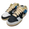 ナイキ NIKE DUNK LOW BY YOU ダンク ロー バイ ユー メンズ JPN:26.5