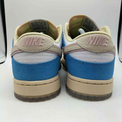 ナイキ NIKE DUNK LOW BY YOU ダンク ロー バイ ユー メンズ JPN:26.5