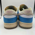 ナイキ NIKE DUNK LOW BY YOU ダンク ロー バイ ユー メンズ JPN:26.5