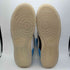 ナイキ NIKE DUNK LOW BY YOU ダンク ロー バイ ユー メンズ JPN:26.5