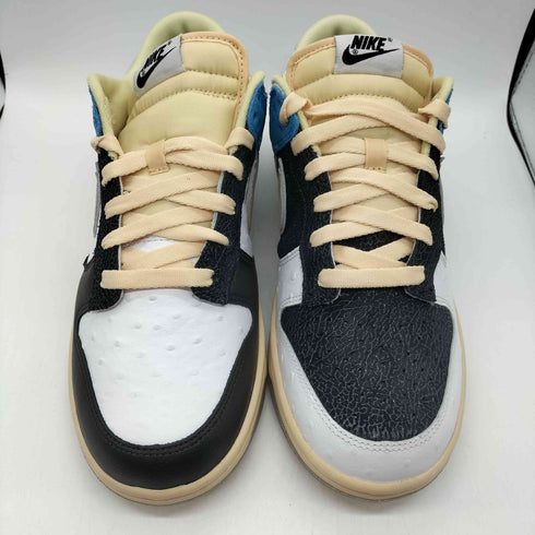 ナイキ NIKE DUNK LOW BY YOU ダンク ロー バイ ユー メンズ JPN:26.5