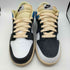 ナイキ NIKE DUNK LOW BY YOU ダンク ロー バイ ユー メンズ JPN:26.5