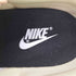 ナイキ NIKE DUNK LOW BY YOU ダンク ロー バイ ユー メンズ JPN:26.5