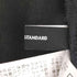 ジャーナルスタンダード JOURNAL STANDARD ウールライクストレッチイージーテーパードパンツ レディース JPN:38