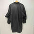 ギャップ Gap 90s 英国製 MAYWEAR社 レザー チェスターコート メンズ import:XS