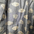 ギャップ Gap 90s 英国製 MAYWEAR社 レザー チェスターコート メンズ import:XS
