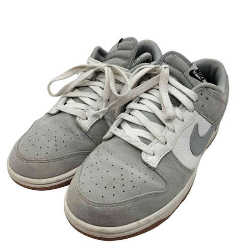 ナイキ NIKE DUNK LOW BY YOU ダンク ロー バイ ユー メンズ JPN:27