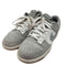 ナイキ NIKE DUNK LOW BY YOU ダンク ロー バイ ユー メンズ JPN:27