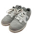 ナイキ NIKE DUNK LOW BY YOU ダンク ロー バイ ユー メンズ JPN:27