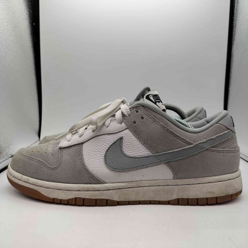 ナイキ NIKE DUNK LOW BY YOU ダンク ロー バイ ユー メンズ JPN:27