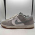 ナイキ NIKE DUNK LOW BY YOU ダンク ロー バイ ユー メンズ JPN:27