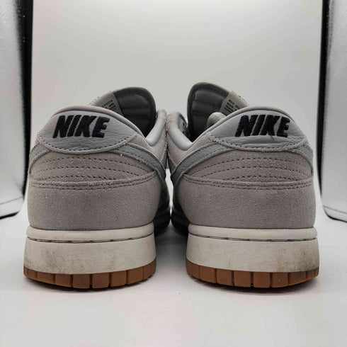 ナイキ NIKE DUNK LOW BY YOU ダンク ロー バイ ユー メンズ JPN:27