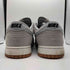 ナイキ NIKE DUNK LOW BY YOU ダンク ロー バイ ユー メンズ JPN:27